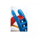 Little Tikes Obří Evergreen – Zboží Dáma