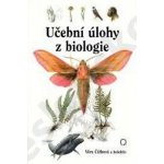 Učební úlohy z biologie - Věra Čížková a kolektiv – Hledejceny.cz