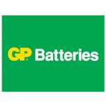 GP ReCyko Charge 10 + 4× AA ReCyko 1604849120 – Sleviste.cz