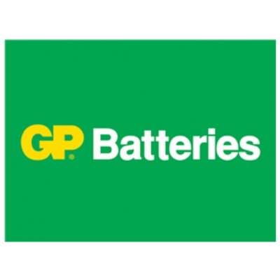 GP ReCyko Charge 10 + 4× AA ReCyko 1604849120 – Sleviste.cz