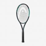 Head CHALLENGE TEAM – Zboží Dáma