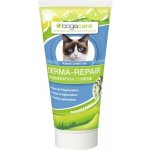 BOGAR bogacare DERMA-REPAIR CREME, kočka, 40 ml – Zboží Dáma