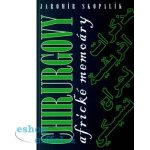 Chirurgovy africké memoáry – Zbozi.Blesk.cz