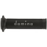 Domino A010 – Zboží Mobilmania