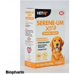 Serene-UM Xtra 60 tbl – Hledejceny.cz