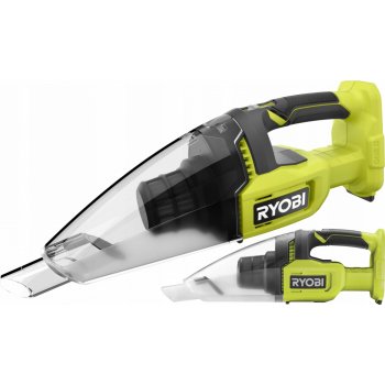 Ryobi RHV18-0