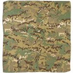 Šátek MFH Bandana operatio camo – Zboží Dáma Šátek MFH Bandana operatio camo – Zboží Dáma