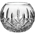Royal Scot Crystal Ltd Váza London Posy 11 cm – Hledejceny.cz