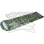 Cattara Army – Hledejceny.cz