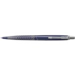 Parker 1502/1298199 Jotter Global Icons Sydney Blue CT kuličková tužka / propiska – Zboží Živě