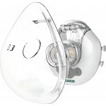 Neno 5053 Vapore Mesx Nebulizer – Zboží Mobilmania