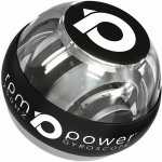 RPM Power Powerball 250 Hz Autostart Classic – Hledejceny.cz