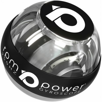 RPM Power Powerball 250 Hz Autostart Classic – Hledejceny.cz
