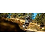 Dunlop TRAILMAX 170/60 R17 72T | Zboží Auto