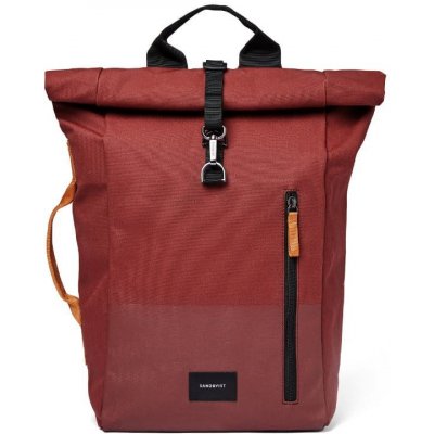 Sandqvist Dante Vegan autumn 23 l