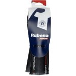 Rubena/Mitas Arrow Racing Pro 700x28C 28-622 – Zboží Dáma