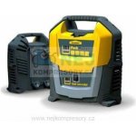 Schneider PackMaster 160-8 WOF – Zboží Dáma