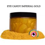 Eye Candy Pigments Imperial Gold 25 g – Zbozi.Blesk.cz
