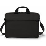 DICOTA Slim Case ONE 13-14.1" D32091-RPET – Hledejceny.cz