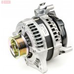 Generátor DENSO DAN1370