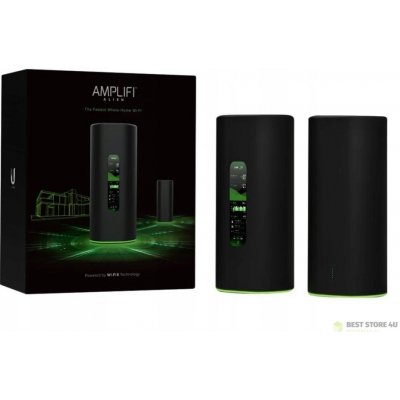 Ubiquiti AFi-ALN – Zboží Živě