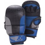 Bad Boy Legacy Sparring MMA – Sleviste.cz