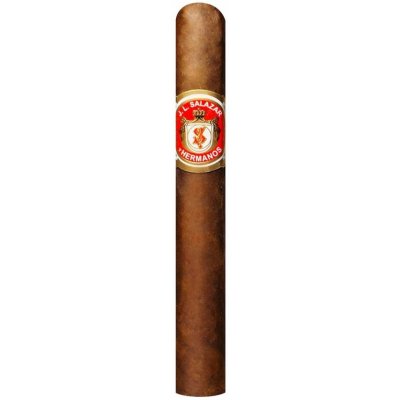 J.L.Salazar y Hermanos Natural Robusto – Hledejceny.cz