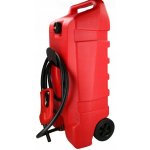 ENERGY NE00821 53 l – Hledejceny.cz