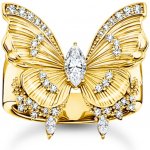 Thomas Sabo TR2495 414 14 – Zboží Dáma