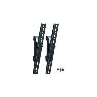 Vogels PFS 3304 Connect-it Display Adapter Strips