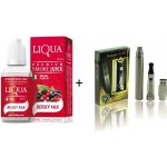 Ritchy Liqua Berry Mix 30 ml 6 mg – Zboží Mobilmania