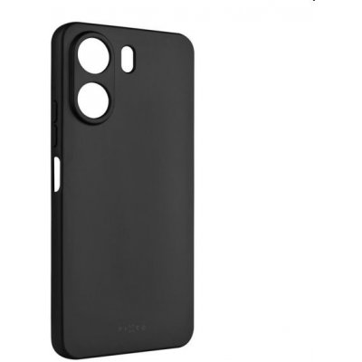 FIXED Story Xiaomi Redmi 13C/POCO C65 černé FIXST-1272-BK – Zbozi.Blesk.cz