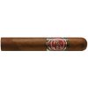 Doutníky Leonel Terre Rouge Robusto