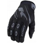 Kenny SF-TECH – Zboží Mobilmania