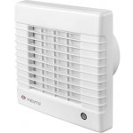 VENTS 150 MA TURBO – Zboží Mobilmania