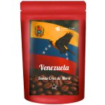 Latino Café ® Káva Venezuela Santa Cruz de Mora 100% Arabica zrnková 0,2 kg – Hledejceny.cz