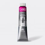 Maimeri Classico oil 200ml 178 permanent madder – Hledejceny.cz