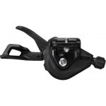 Shimano Deore M5100 – Zboží Dáma