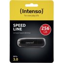 Intenso Speed Line 256GB 3533492