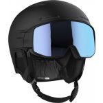Salomon Driver Prime Sigma Photo Mips 24/25 – Zboží Dáma Salomon Driver Prime Sigma Photo Mips 24/25 – Zboží Dáma