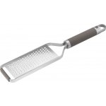 Nerezové struhadlo ZWILLING TWIN PRO jemné D.34cm šedé – Zboží Dáma