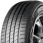 Landspider Eurotraxx H/P 145/70 R13 71T