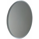 Sapho FLOAT 22559 – Hledejceny.cz
