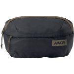 Aevor Hipbag – Zboží Mobilmania