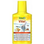 Tetra Aqua Vital 100 ml – Zboží Mobilmania