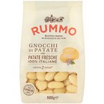 Rummo Bramborové gnocchi 0,5 kg – Hledejceny.cz
