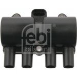 FEBI BILSTEIN Zapalovací cívka 31999 – Hledejceny.cz