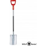 WOLF-Garten AS-D – Zboží Dáma