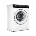 LORD W15 2.GN – Sleviste.cz