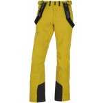 Kilpi Rhea žlutá – Zboží Dáma